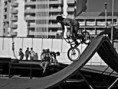 /album/hobbies-/images-6-jpg/